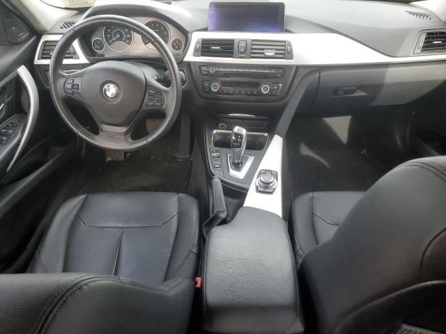 Bmw 3 Series for Sale
