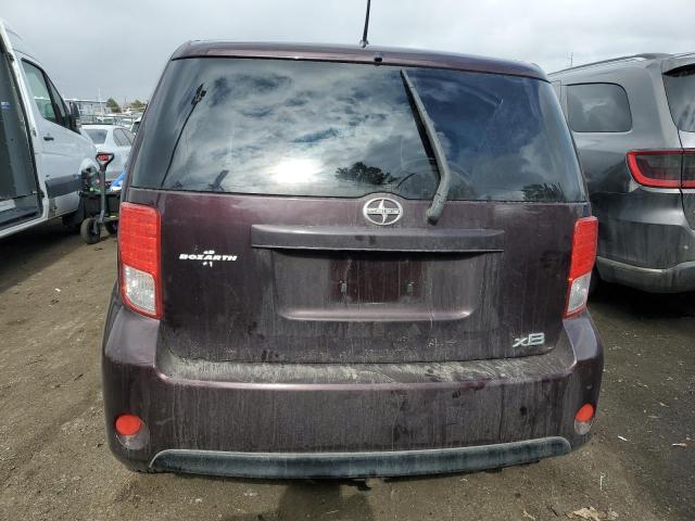 Toyota Scion Xb for Sale