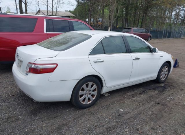 Toyota Camry for Sale
