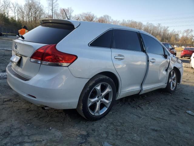 2009 TOYOTA VENZA for Sale