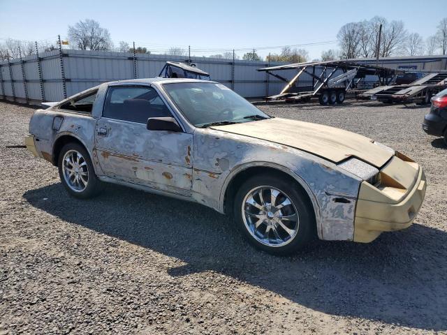 1986 NISSAN 300ZX for Sale