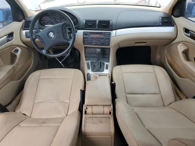 Bmw 325 for Sale