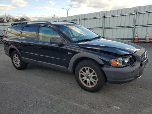 2004 VOLVO XC70 for Sale