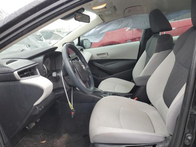 2022 TOYOTA COROLLA for Sale