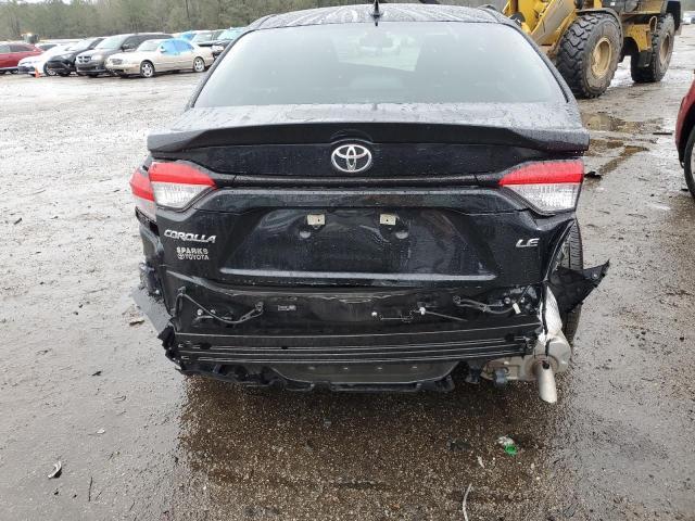 2022 TOYOTA COROLLA for Sale