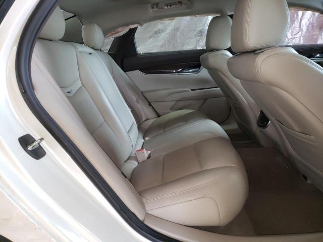 2015 CADILLAC XTS PREMIUM COLLECTION for Sale