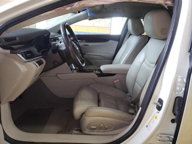 2015 CADILLAC XTS PREMIUM COLLECTION for Sale