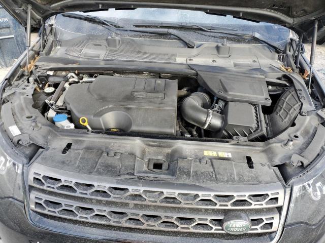 2018 LAND ROVER DISCOVERY SPORT for Sale