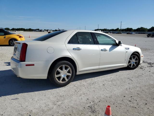 2008 CADILLAC STS for Sale