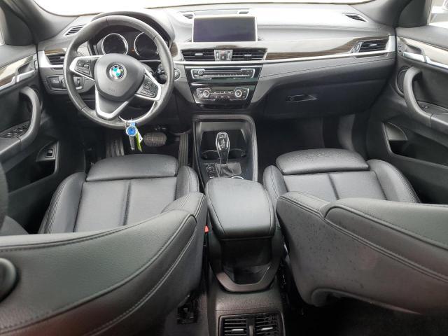 2020 BMW X2 SDRIVE28I for Sale